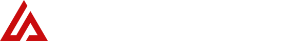 Laugo Arms 